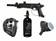 Комплект Tippmann Tango "Новичок"